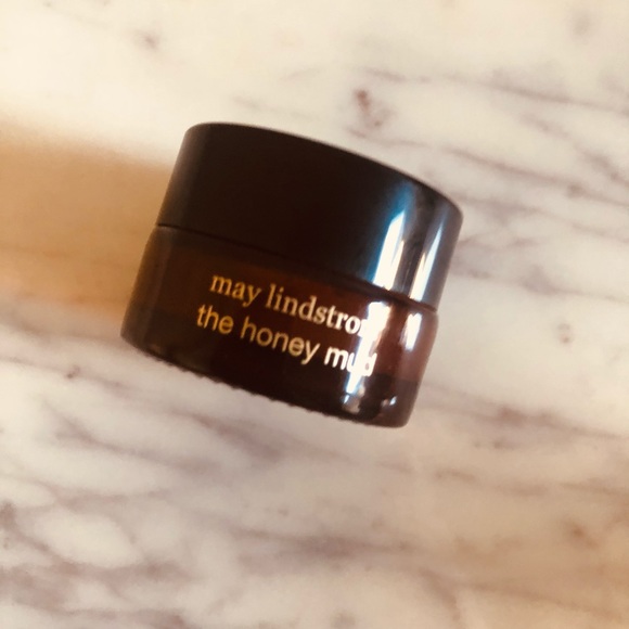 May Lindstrom Honey Mud - Picture 1 of 5